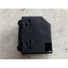 VW GOLF IV Bal hátsó Ablakemelő Kapcsoló