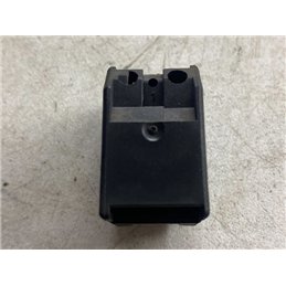 VW GOLF IV Bal hátsó Ablakemelő Kapcsoló