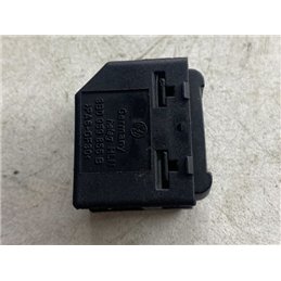 VW GOLF IV Bal hátsó Ablakemelő Kapcsoló