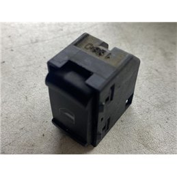 VW GOLF IV Bal hátsó Ablakemelő Kapcsoló