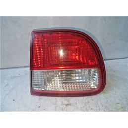 SEAT LEON Jobb Belső Hátsó Lámpa