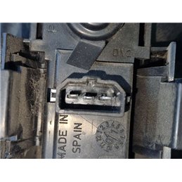 SEAT LEON Jobb Belső Hátsó Lámpa