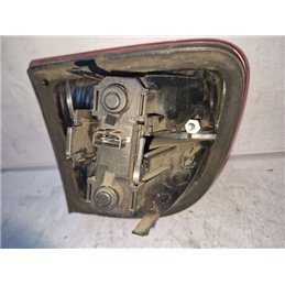 SEAT LEON Jobb Belső Hátsó Lámpa