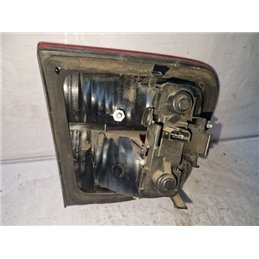 SEAT LEON Jobb Belső Hátsó Lámpa