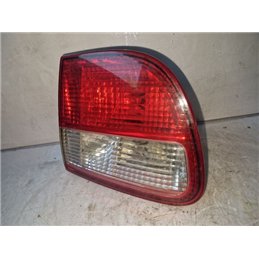 SEAT LEON Jobb Belső Hátsó Lámpa