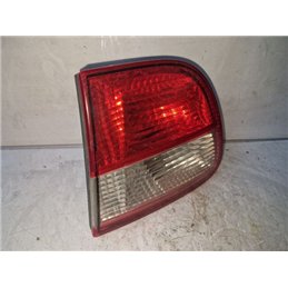 SEAT LEON Jobb Belső Hátsó Lámpa