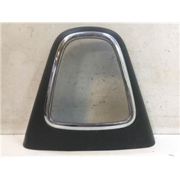 TOYOTA COROLLA Váltószoknya