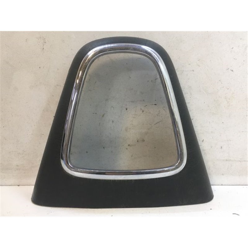 TOYOTA COROLLA Váltószoknya