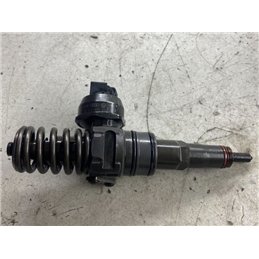 VW GOLF V Porlasztó (1 db)