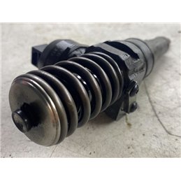 VW GOLF V Porlasztó (1 db)