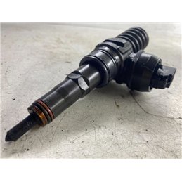 VW GOLF V Porlasztó (1 db)