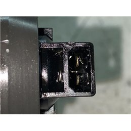 VW GOLF V Porlasztó (1 db)