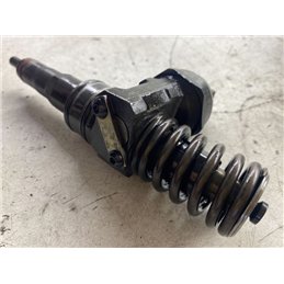 VW GOLF V Porlasztó (1 db)