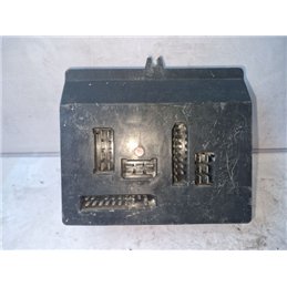 LADA 110 Biztosítéktábla Doboz