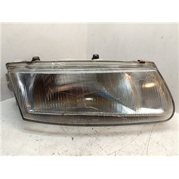 MITSUBISHI CARISMA Jobb Fényszóró