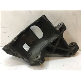 SEAT IBIZA II Szervó Tartó Bak (Magában)