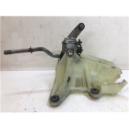 TOYOTA COROLLA Váltókar (Mechanikus)