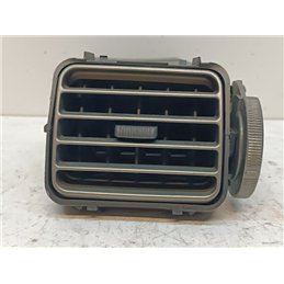 SUBARU FORESTER Jobb Szellőző