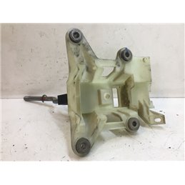 TOYOTA COROLLA Váltókar (Mechanikus)