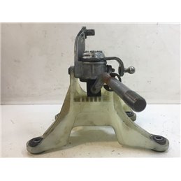 TOYOTA COROLLA Váltókar (Mechanikus)