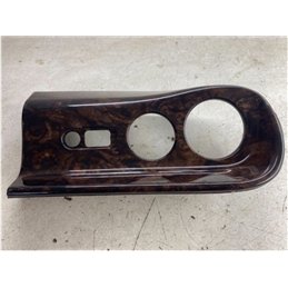 FORD MONDEO I Világítás Kapcsoló Keret