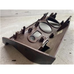 FORD MONDEO I Világítás Kapcsoló Keret