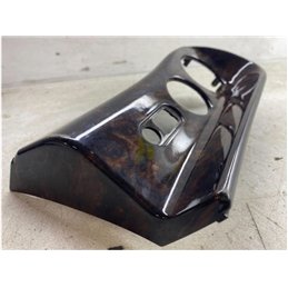 FORD MONDEO I Világítás Kapcsoló Keret