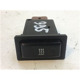 TOYOTA COROLLA Ablakfűtés Kapcsoló