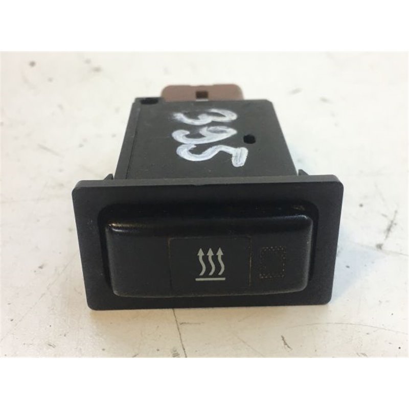 TOYOTA COROLLA Ablakfűtés Kapcsoló