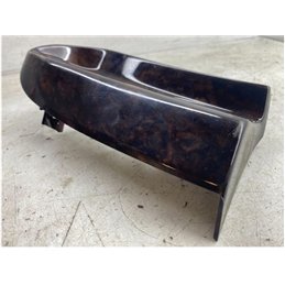 FORD MONDEO I Világítás Kapcsoló Keret