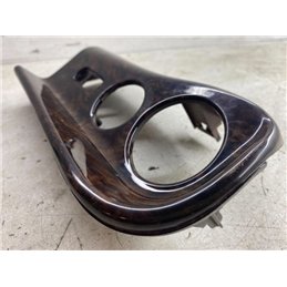 FORD MONDEO I Világítás Kapcsoló Keret