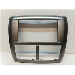 SUBARU FORESTER Középkonzol Keret