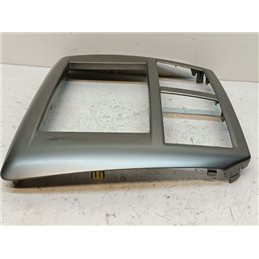 SUBARU FORESTER Középkonzol Keret