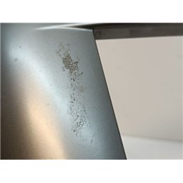 SUBARU FORESTER Középkonzol Keret