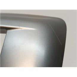 SUBARU FORESTER Középkonzol Keret