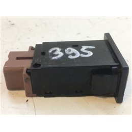 TOYOTA COROLLA Ablakfűtés Kapcsoló