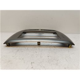 SUBARU FORESTER Középkonzol Keret