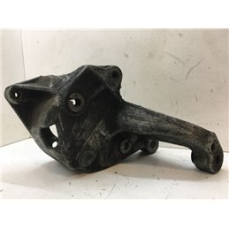 SEAT IBIZA II Szervó Tartó Bak (Magában)