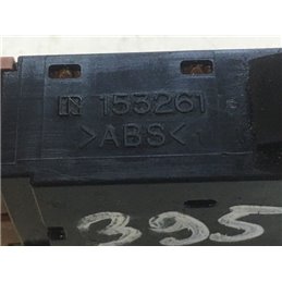 TOYOTA COROLLA Ablakfűtés Kapcsoló