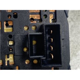 OPEL MERIVA A Bal Kormánykapcsoló Irányjelző