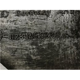 SEAT IBIZA II Szervó Tartó Bak (Magában)