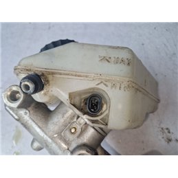 OPEL CORSA C Főfékhenger