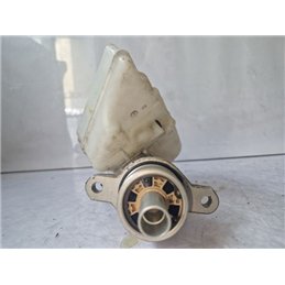 OPEL CORSA C Főfékhenger