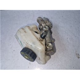 OPEL CORSA C Főfékhenger