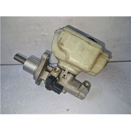 VW GOLF V Főfékhenger