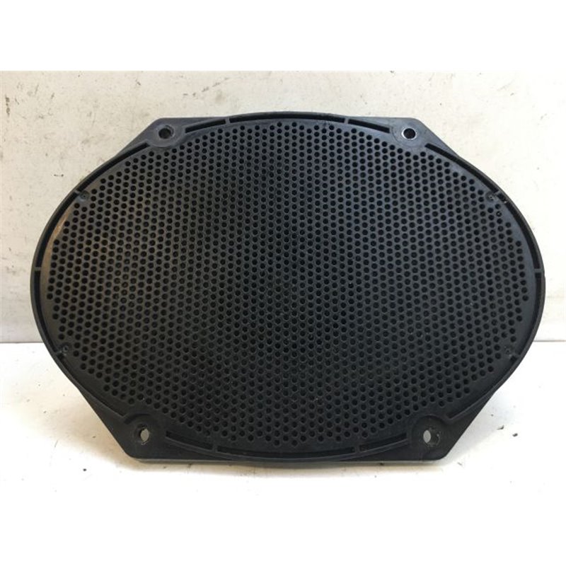 FORD FIESTA V Jobb első Hangszóró