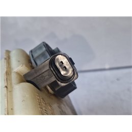 VW GOLF V Főfékhenger