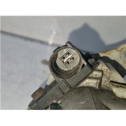 VW GOLF V Főfékhenger