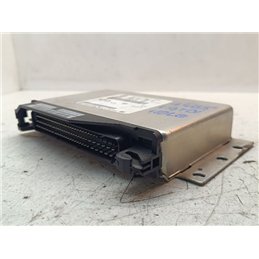 AUDI A4 B5 Menetstabilizátor Elektronika