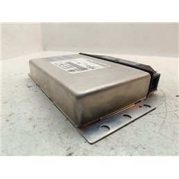 AUDI A4 B5 Menetstabilizátor Elektronika